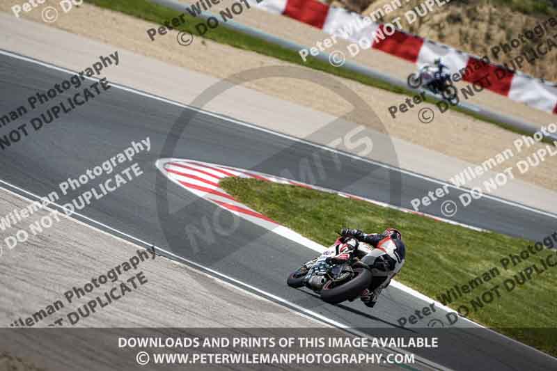 cadwell no limits trackday;cadwell park;cadwell park photographs;cadwell trackday photographs;enduro digital images;event digital images;eventdigitalimages;navarra;no limits trackdays;peter wileman photography;racing digital images;trackday digital images;trackday photos